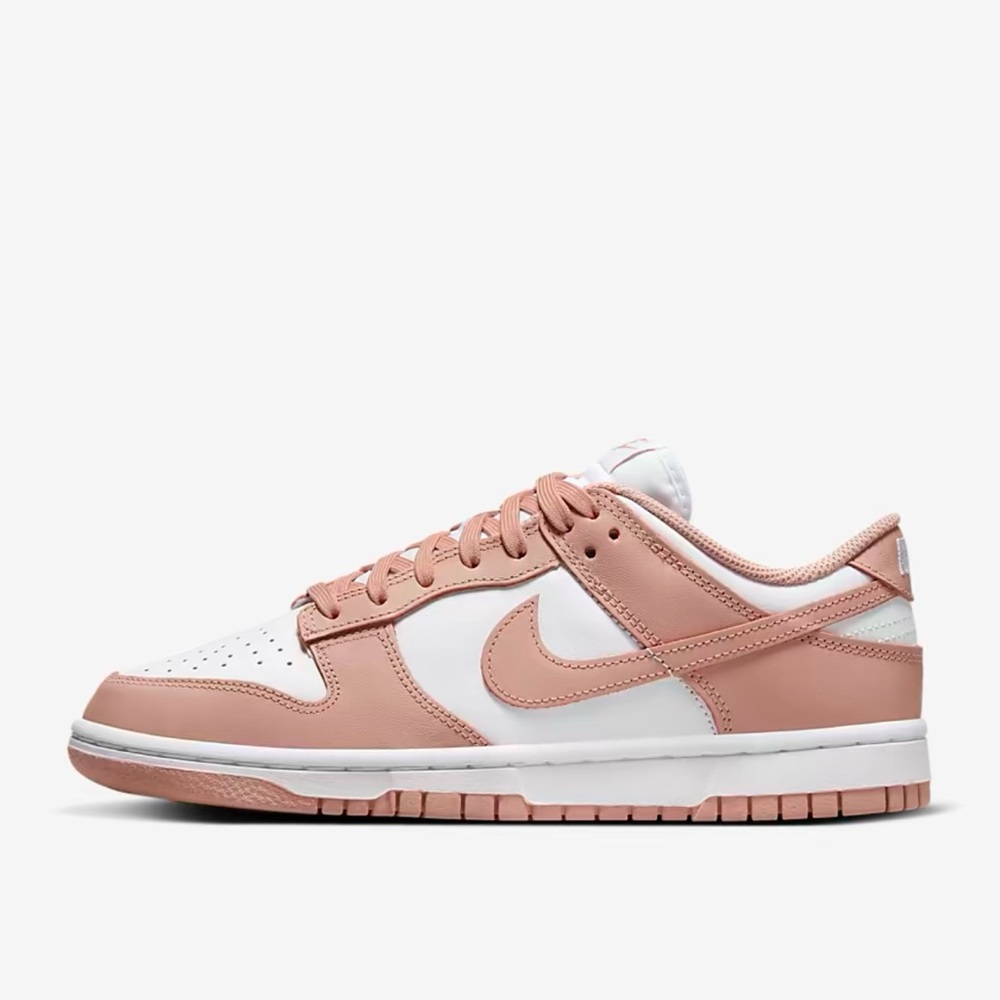 Nike dunk